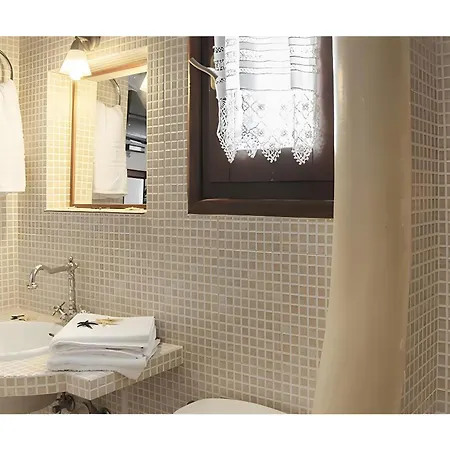 Niriides 3* Pachaina