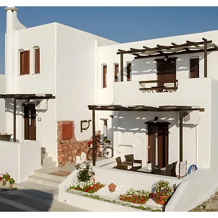 Niriides 3*