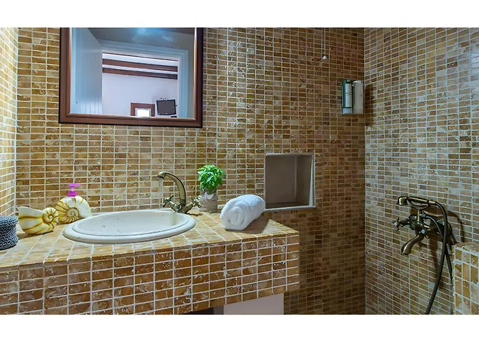 Niriides 3* Pachaina